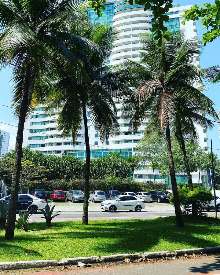 Cond. Mediterraneo Flat Rio de Janeiro Esterno foto